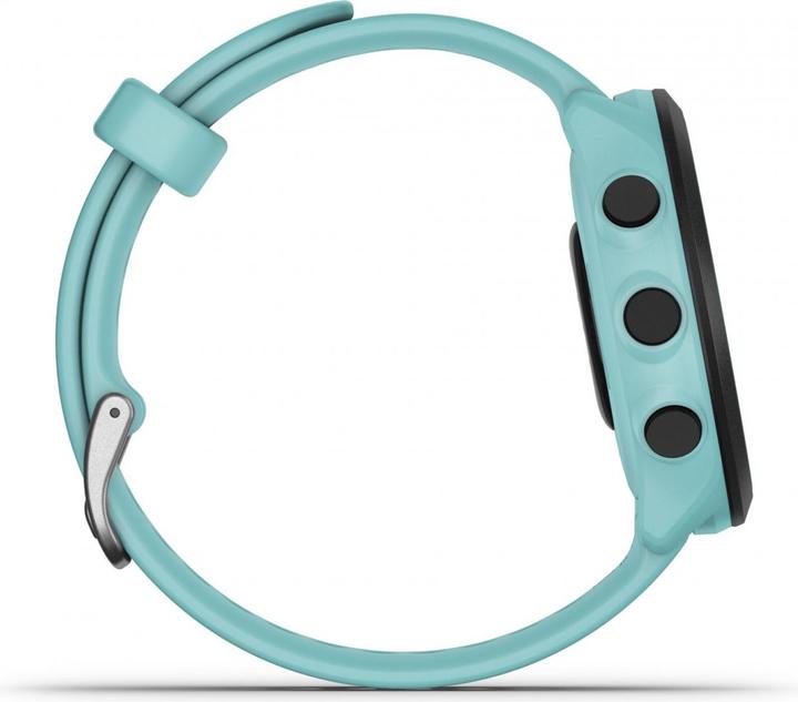 Produktbild Garmin Forerunner 55 (42 mm)
