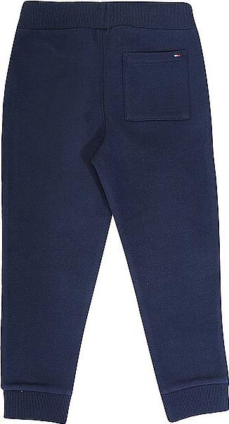 Actual product image Tommy Hilfiger Sweathose (92)