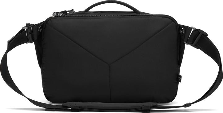 Actual product image Pacsafe EXP 12 Sling