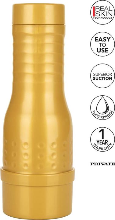 Produktbild Private Tube Original Tube
