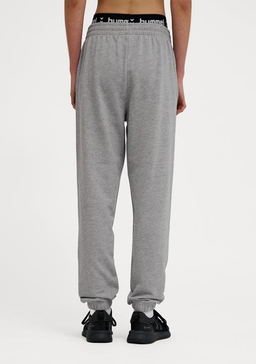 Image du produit hummel hmlPULSE W SWEAT PANTS (XS)