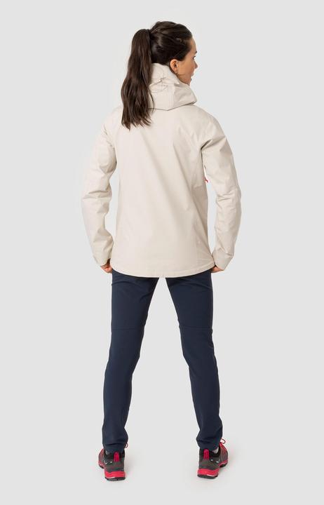 Image du produit Salewa Puez Dolomitic 2 Durastretch Regular Pantalon Da (42)