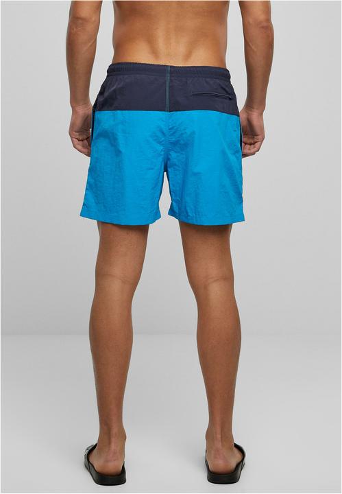 Immagine prodotto Urban Classics Pantaloncini (4XL)