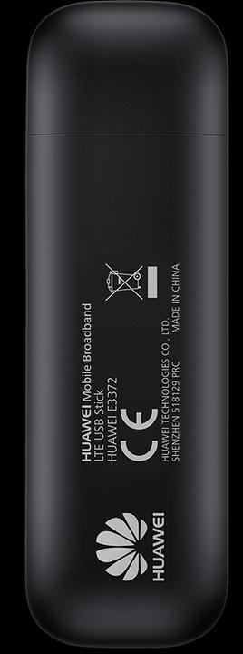 Produktbild Huawei E3372h-320
