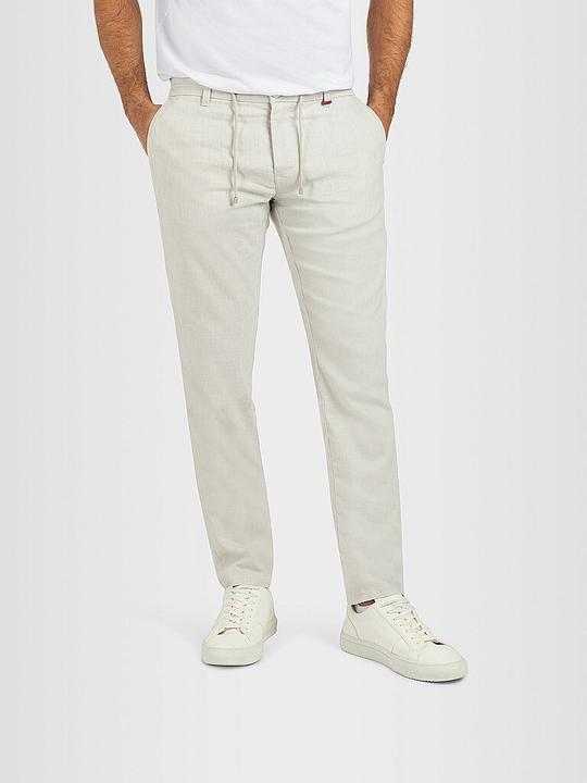 Immagine prodotto MAC Jeans Lennox Sport (W31/L34)
