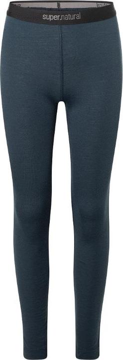Super Natural K TUNDRA175 TIGHTS