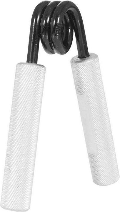 Actual product image Gorilla Sports Finger dumbbell