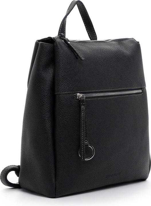 Actual product image Suri Frey Backpack SFY Debby (13.32 l)