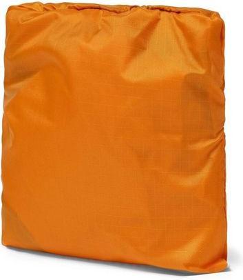 Image du produit Lowepro AW cover S (Sac à bandoulière pour appareil photo, 1.27 l)