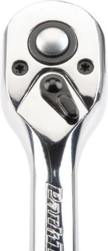 Image du produit Park Tool Clé à cliquet SWR-8 (3/8")