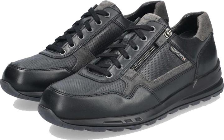 Produktbild Mephisto Bradley (45)