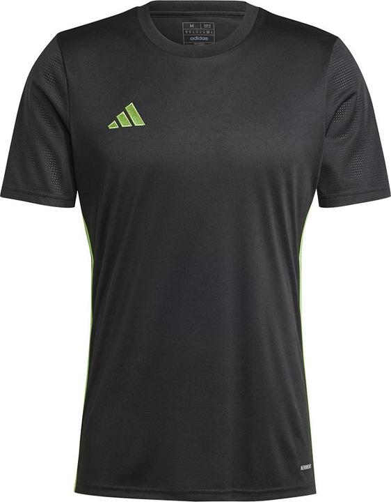Immagine prodotto adidas Maglia TABELA 23 (L)