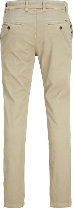 Actual product image Jack & Jones Jpstmarco Jjarthur Chino Sn (W31/L34)