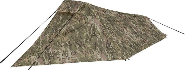 Image du produit Highlander Trekking-Zelt "Blackthorn 1" (1.50 kg, 1 personne)
