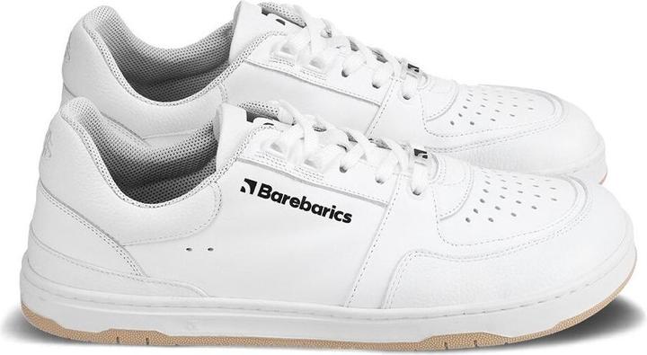 Produktbild Barebarics Wave (38)