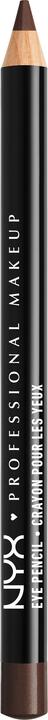 931 Noir Brun
