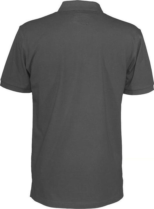 Actual product image Clique Polo shirt (S)