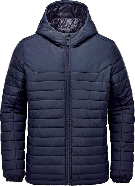 Bleu marine