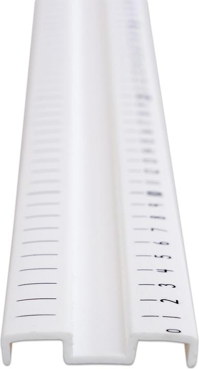 Produktbild Betzold Rechenleiste bis 100