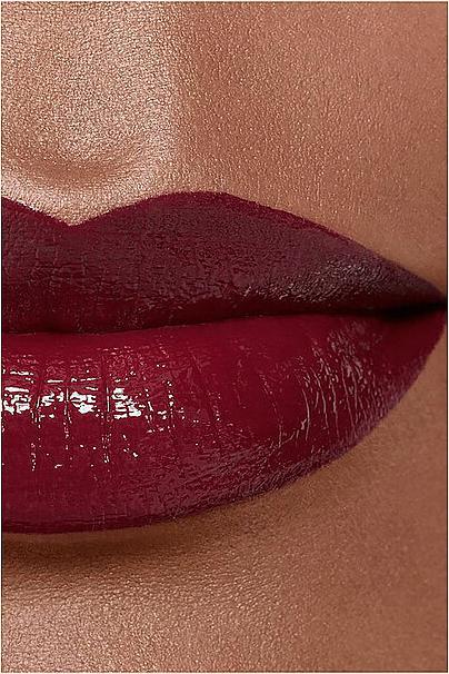Produktbild Chanel Rouge Allure Laque No 79 (79)