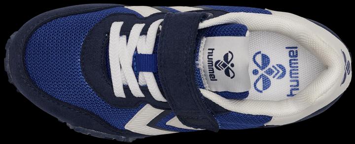 Actual product image hummel Reflex Ftr Jr (34)