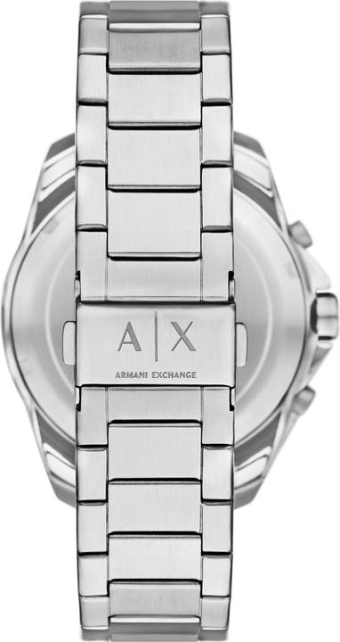 Image du produit Armani Exchange Chronograph (Chronographe, 44 mm)
