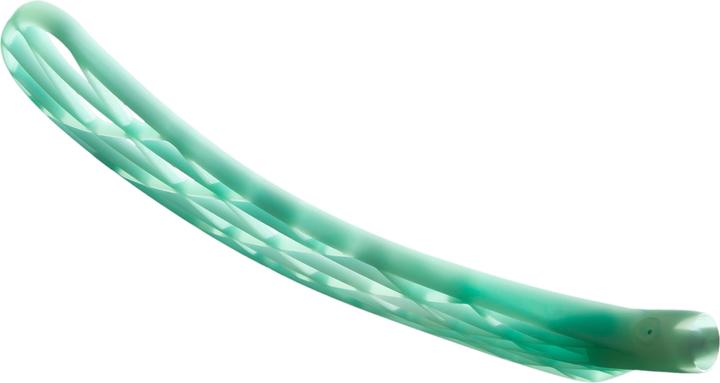 Actual product image Exel E-LITE