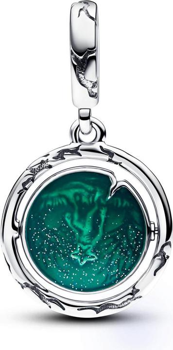 Immagine prodotto Pandora Bracciale (Smalto, Argento 925)