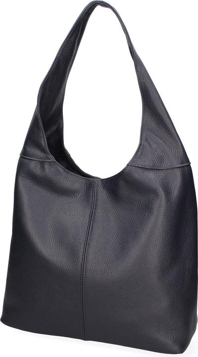 Produktbild Gave Lux Women Sack Bag