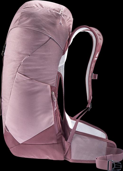 Produktbild Deuter AC Lite 28 SL (28 l)