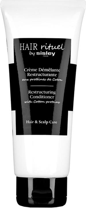 Immagine prodotto Hair Rituel by Sisley Crème Démêlante Restructurante (500 ml)