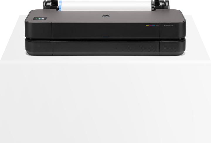 Immagine prodotto HP DesignJet T250 (Inchiostro, Colore)