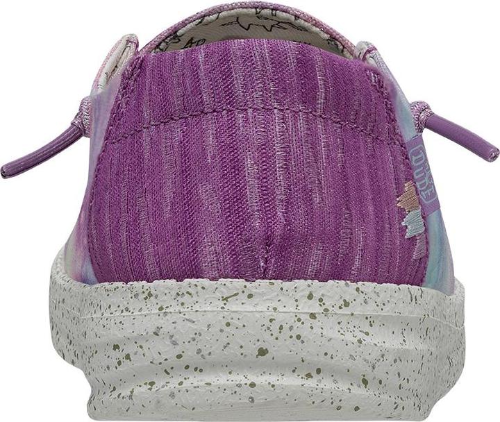 Actual product image Hey Dude Wendy Dreamer (31)
