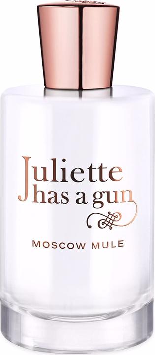 Produktbild Juliette Has a Gun Moscow Mule (Eau de Parfum, 50 ml)