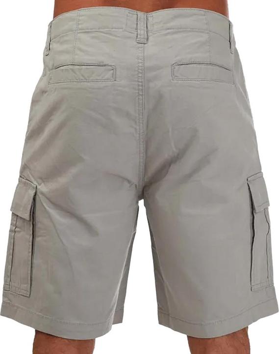 Image du produit Weekend Offender - Short à poches HIGH DESERT - Homme (XXL)
