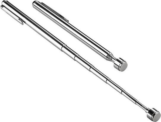 Produktbild technocraft Teleskop-Magnetgreifer (1 x)