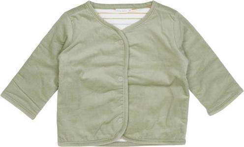 Little Dutch Wendejacke Vintage Sunny Stripes 74 (74)