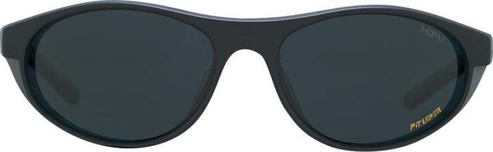 Produktbild Pit Viper The Exec Altimeter Polarized Smoke (Smoke)
