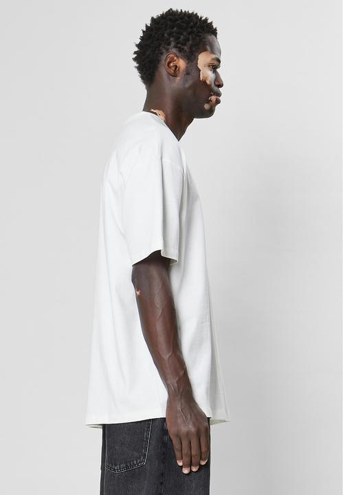 Actual product image 9N1M Sense Essential T-Shirt - 139191 (XXL)
