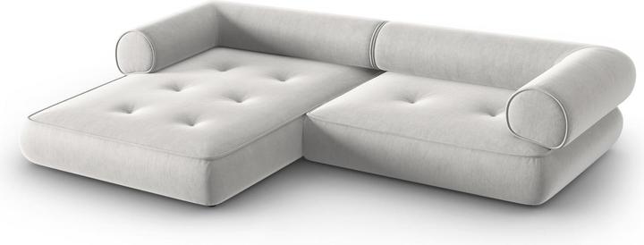 Produktbild Maison Heritage Lily (Ecksofa)