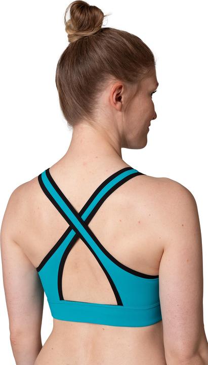 Produktbild Dynafit Alpine Sport BH (XS)