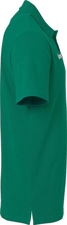Immagine prodotto Kempa POLO SHIRT Classic (L)