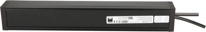 Immagine prodotto Bachmann Pdu (5 x, Tipo 13, 2 m)
