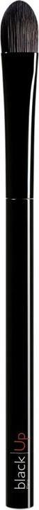Immagine prodotto Black Up Correttore
