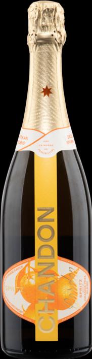 Immagine prodotto Chandon Spritz da giardino (1 x 75 cl)