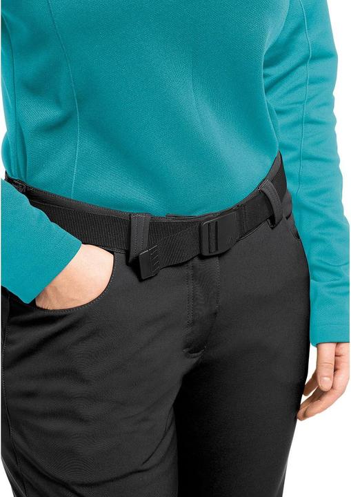 Produktbild Maier Sports Tech Hose (3XL)