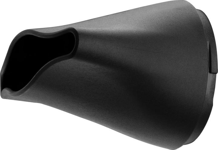 Immagine prodotto Remington Thermacare Pro 2400