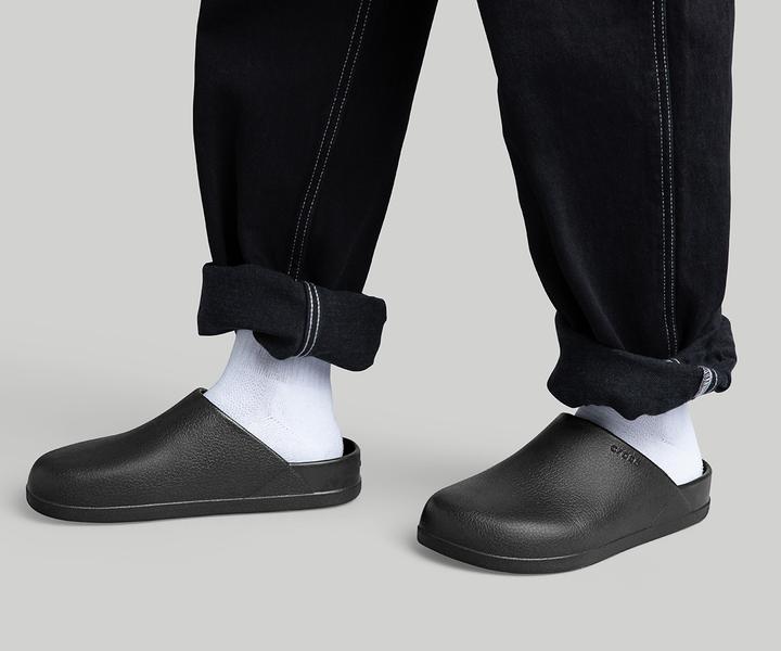 Produktbild Crocs Dylan Clog (42, 42.5, 43, 42 2/3)