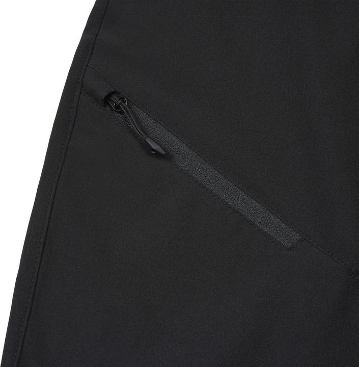 Actual product image Icepeak Ballard (48)