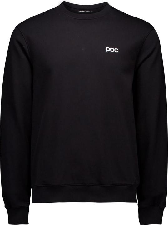 Poc Crew